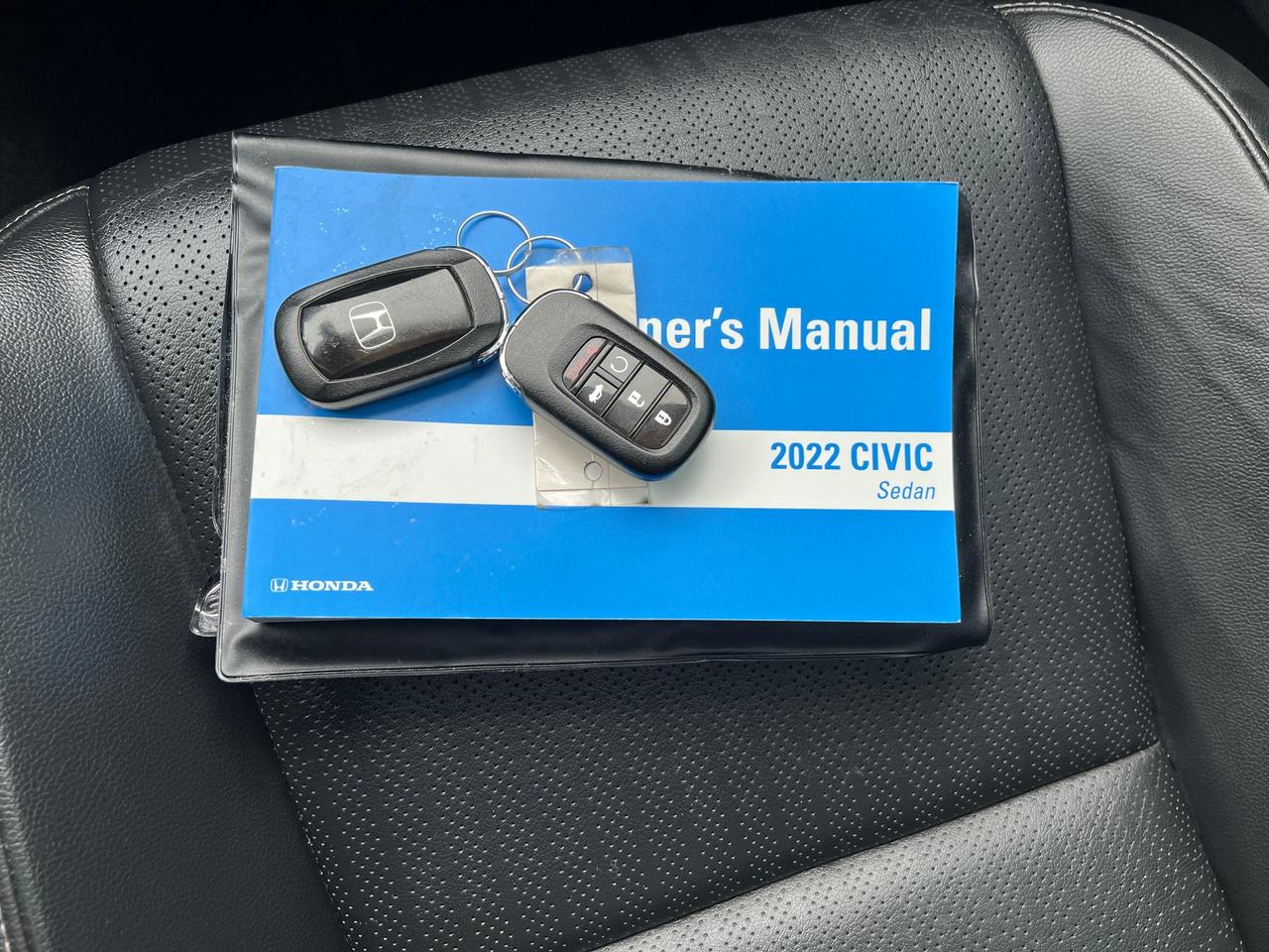 1767469091