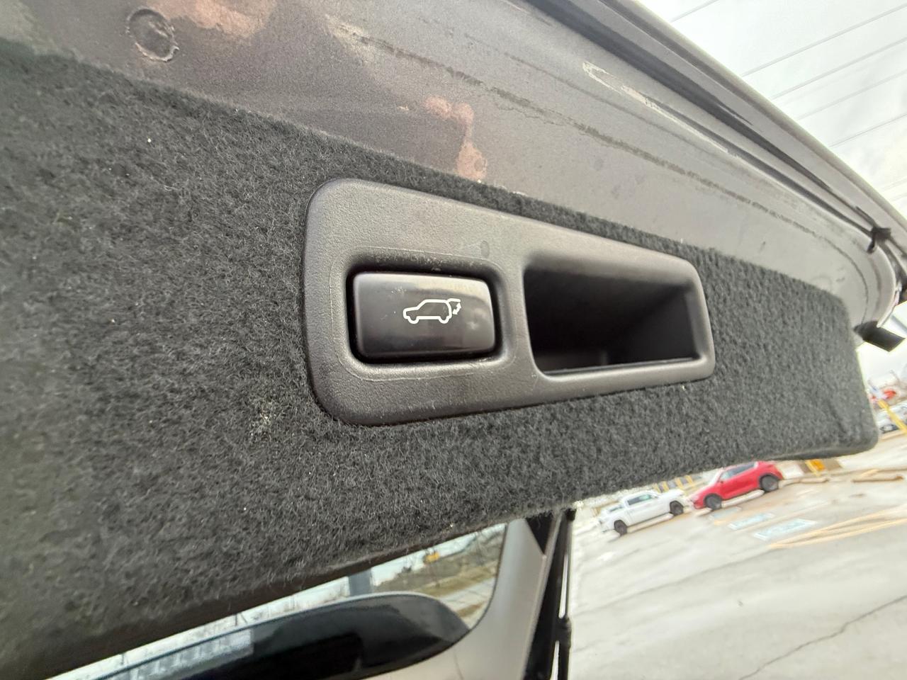 2015 Lexus RX 450h PREMIUM DESIGN*SPORT PACKAGE* Photo