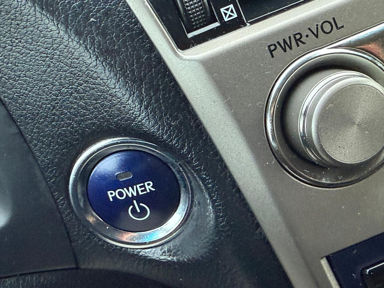 2015 Lexus RX 450h PREMIUM DESIGN*SPORT PACKAGE* Photo