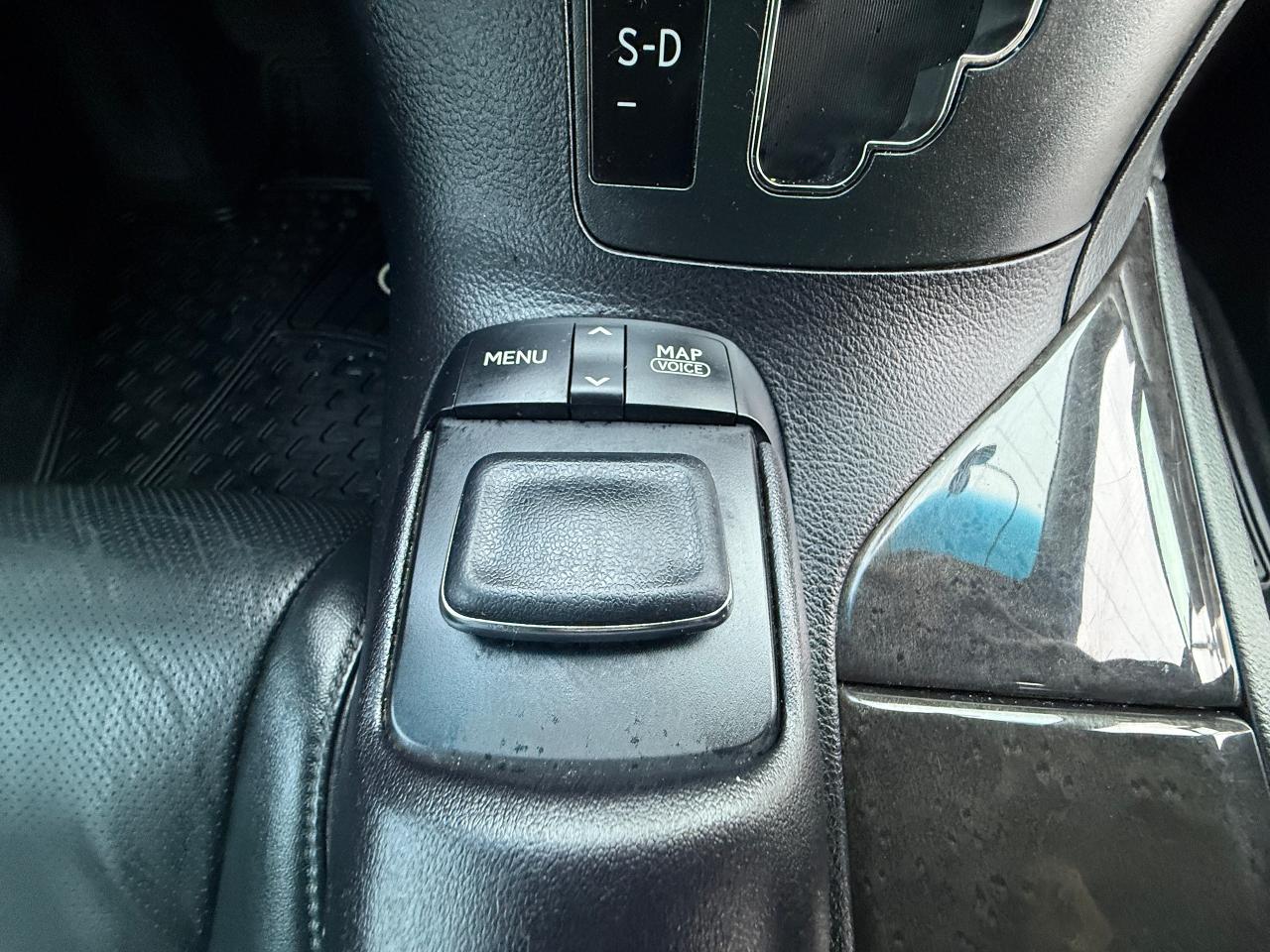 2015 Lexus RX 450h PREMIUM DESIGN*SPORT PACKAGE* Photo