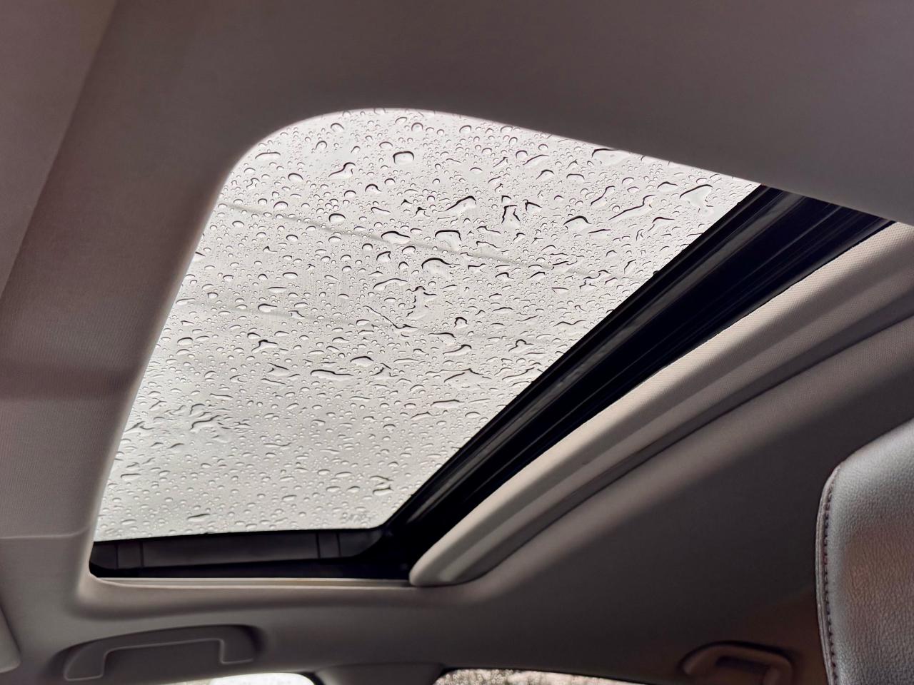 2016 Honda Civic FINANCING AVAILABLE Photo14