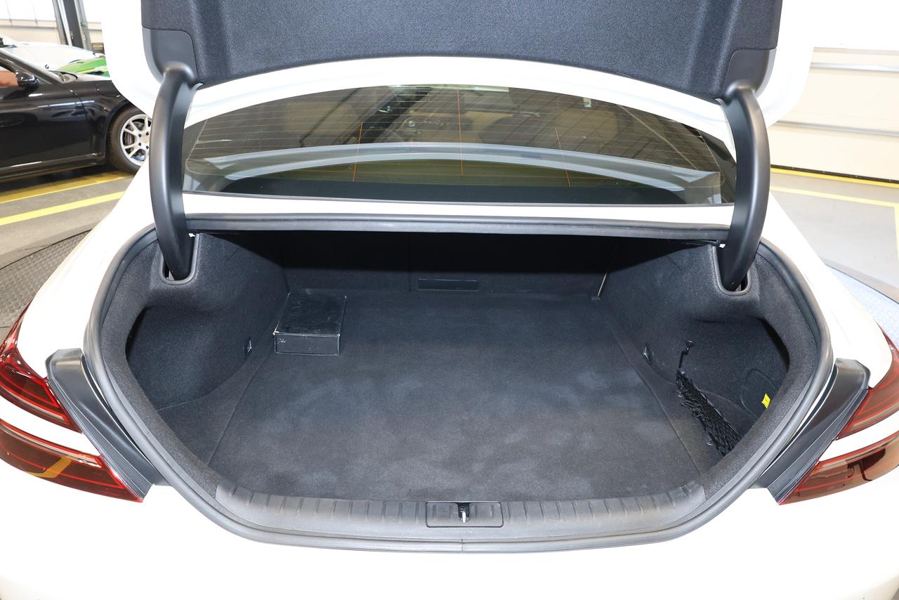 2022 Genesis G70 2.0T AWD - SUNROOF|NAVI|CAMERA|BLINDSPOT|LANEKEEP Photo