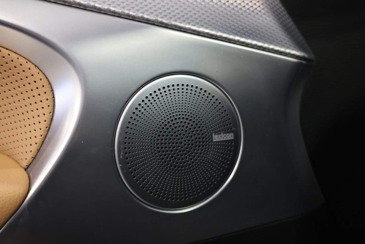 2022 Genesis G70 2.0T AWD - SUNROOF|NAVI|CAMERA|BLINDSPOT|LANEKEEP Photo