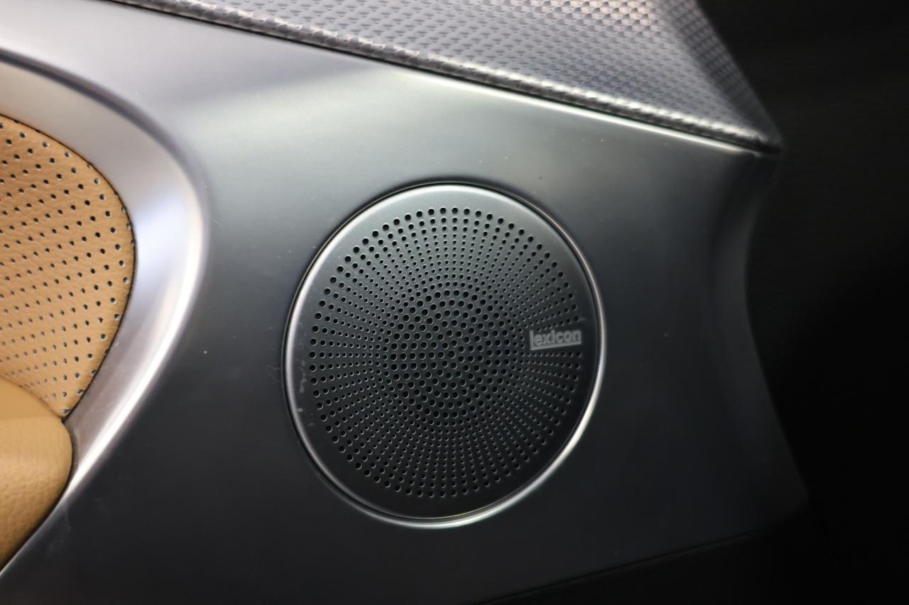 2022 Genesis G70 2.0T AWD - SUNROOF|NAVI|CAMERA|BLINDSPOT|LANEKEEP Photo