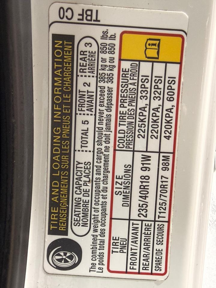 2019 Honda Civic Sport+Roof+Camera+Heated Seats+CLEAN CARFAX Photo