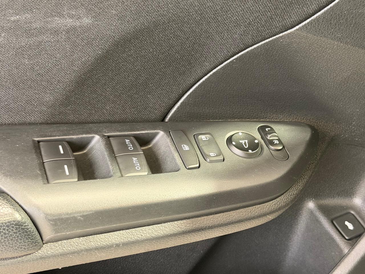 2019 Honda Civic Sport+Roof+Camera+Heated Seats+CLEAN CARFAX Photo50