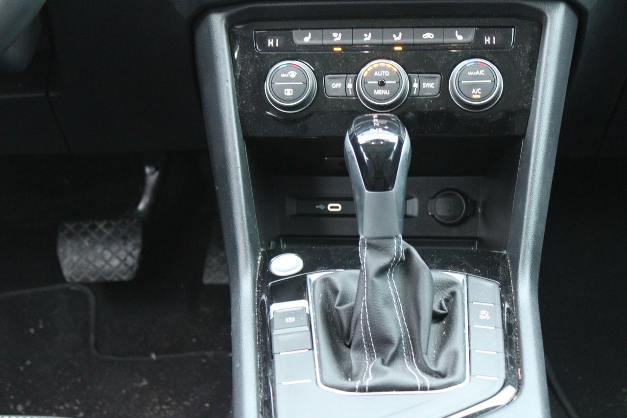 2024 Volkswagen Taos Comfortline Photo