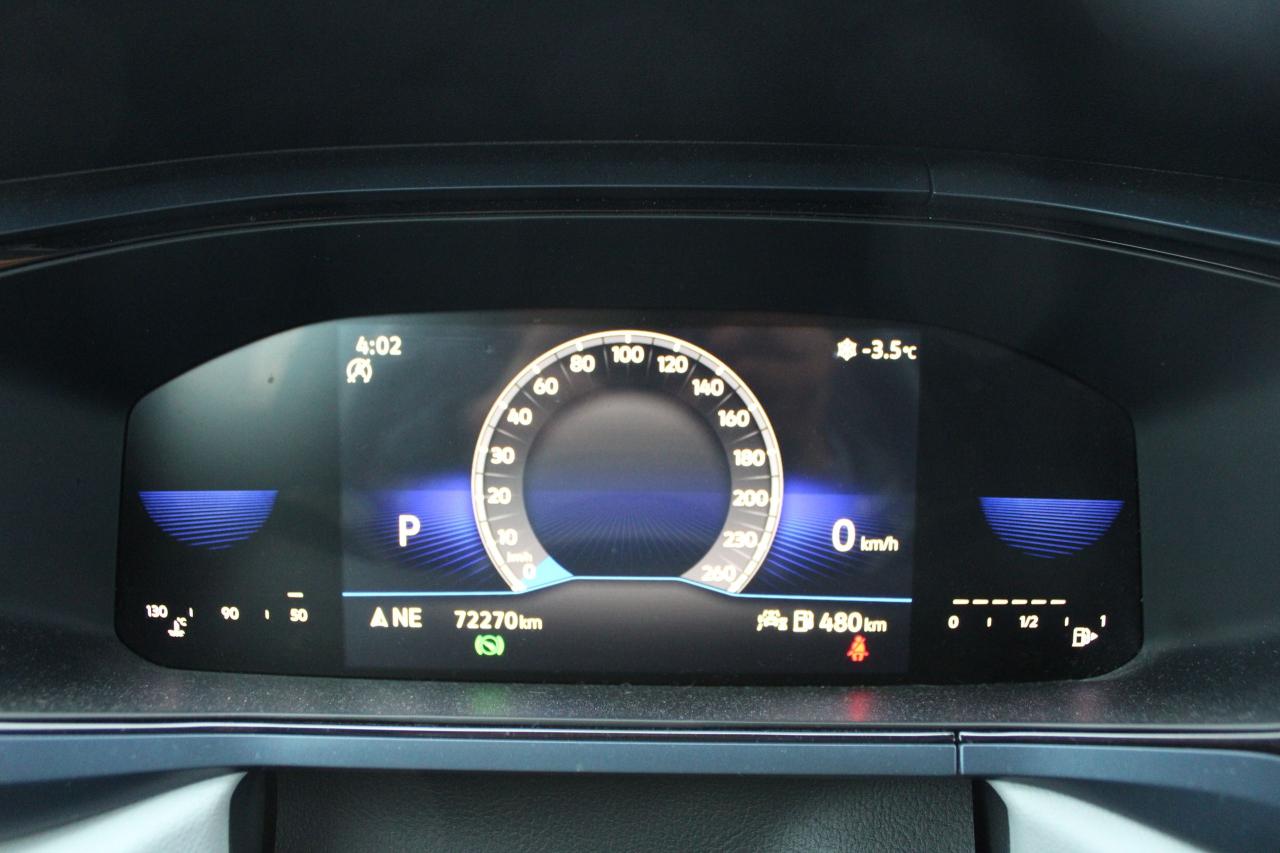 2024 Volkswagen Taos Comfortline Photo