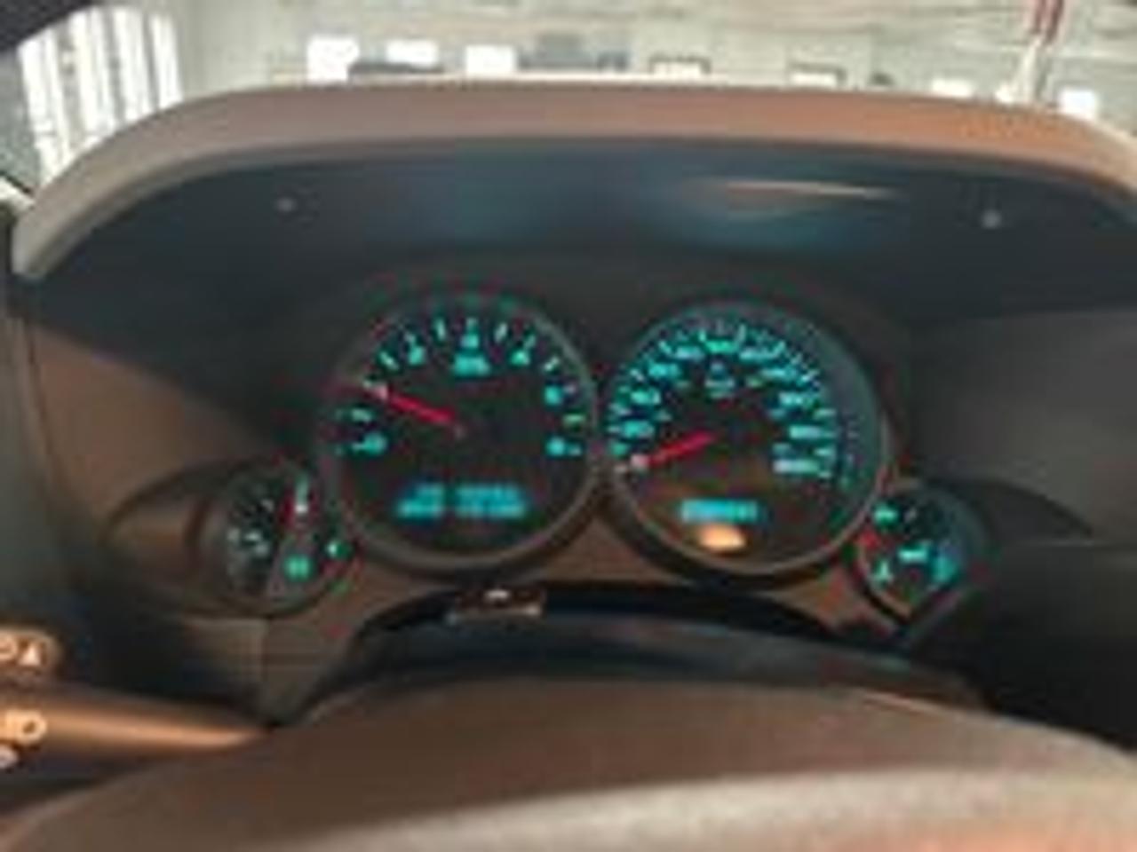 1777300788