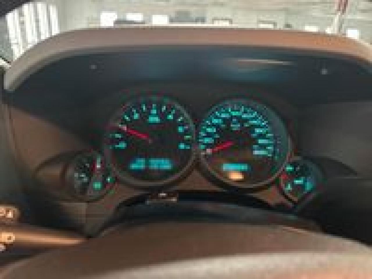 2013 Chevrolet Silverado 1500 LS Cheyenne Edition 1-Owner Clean CarFax Financing Photo2