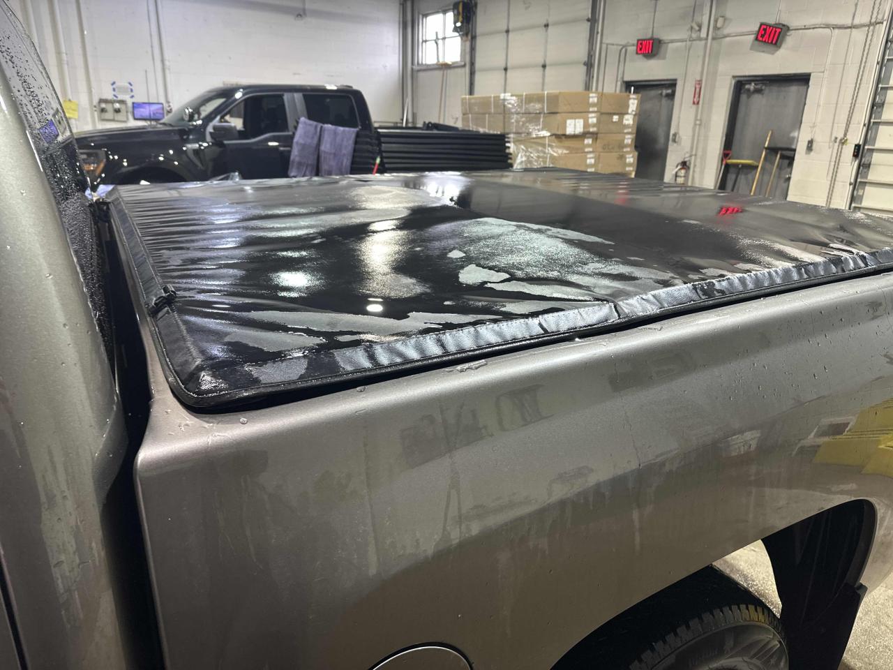 2013 Chevrolet Silverado 1500 LS Cheyenne Edition 1-Owner Clean CarFax Financing Photo