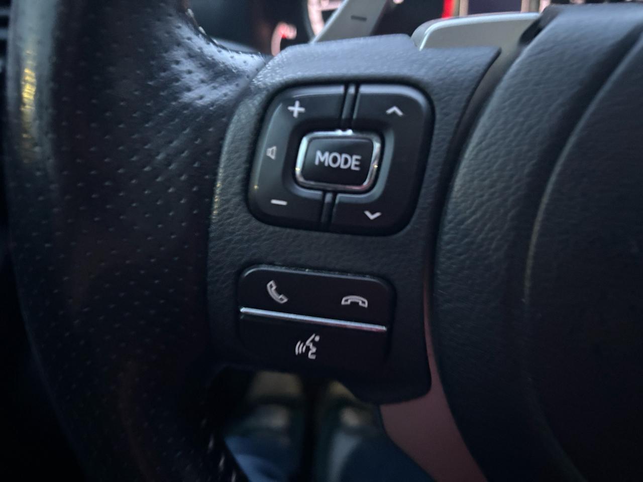 2021 Lexus NX NX 300 F-Sport 3 Heads up 360 Cam AWD Photo