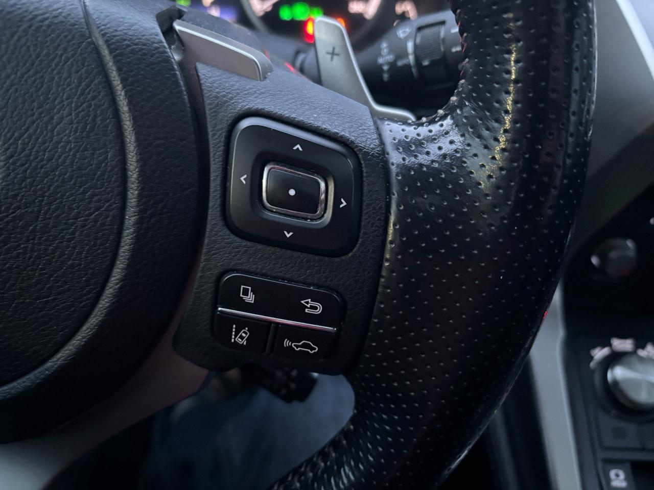 2021 Lexus NX NX 300 F-Sport 3 Heads up 360 Cam AWD Photo