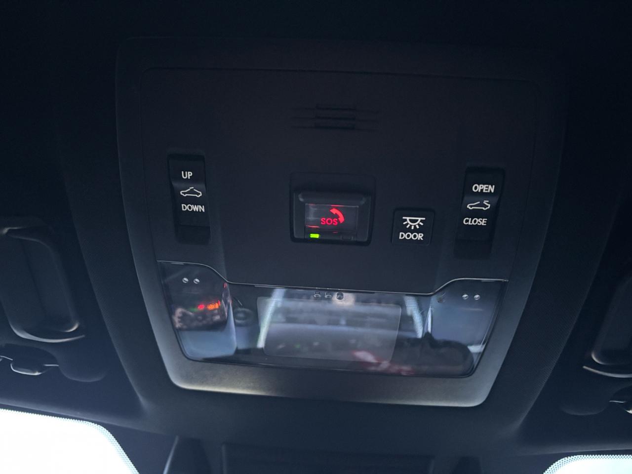 2021 Lexus NX NX 300 F-Sport 3 Heads up 360 Cam AWD Photo