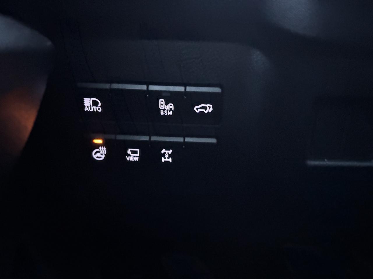 2021 Lexus NX NX 300 F-Sport 3 Heads up 360 Cam AWD Photo