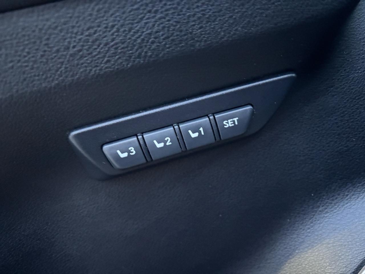 2021 Lexus NX NX 300 F-Sport 3 Heads up 360 Cam AWD Photo