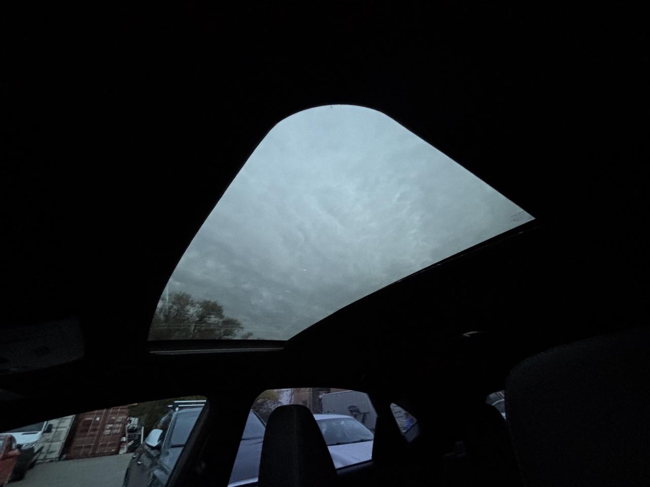 2021 Lexus NX NX 300 F-Sport 3 Heads up 360 Cam AWD Photo