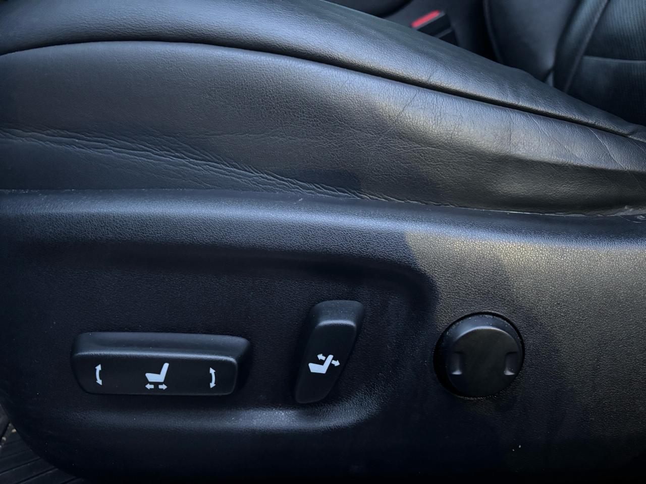 2021 Lexus NX NX 300 F-Sport 3 Heads up 360 Cam AWD Photo