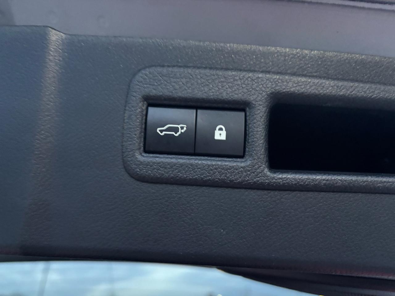 2021 Lexus NX NX 300 F-Sport 3 Heads up 360 Cam AWD Photo