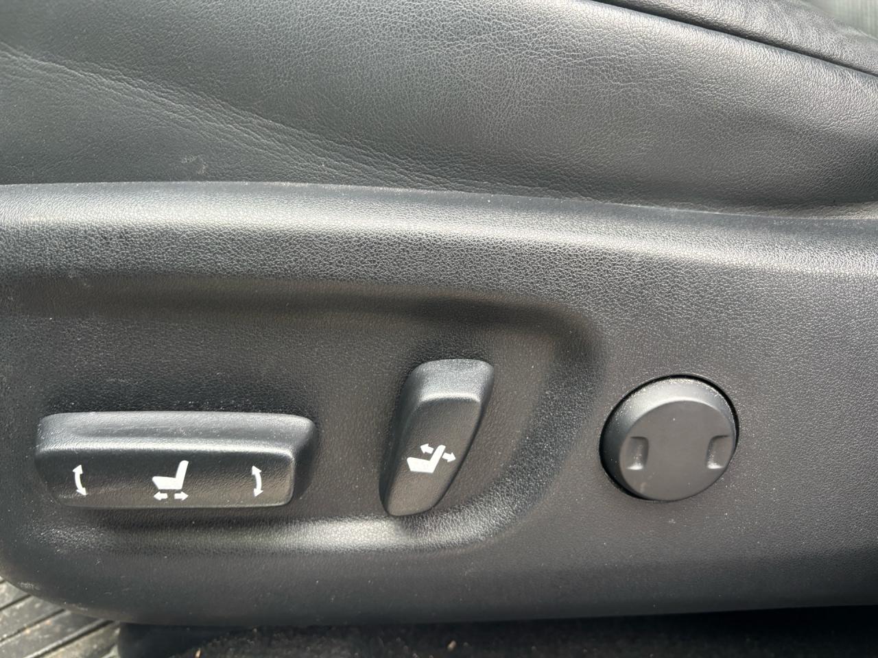 2021 Lexus NX NX 300H F-Sport 2 Hybrid AWD Photo