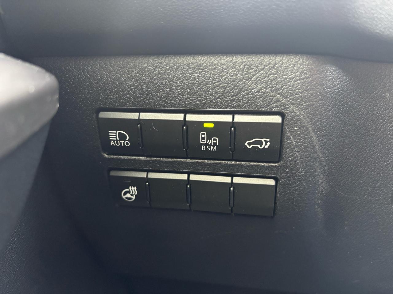 2021 Lexus NX NX 300H F-Sport 2 Hybrid AWD Photo