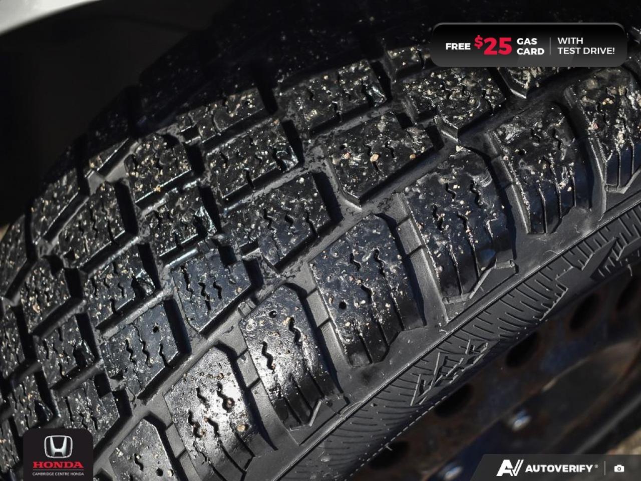 2018 Honda Accord EX-L HONDA SENSING TECHNOLOGIES | REARVIEW CAMERA | APPLE CARPLAY™/ANDROID AUTO™ Photo