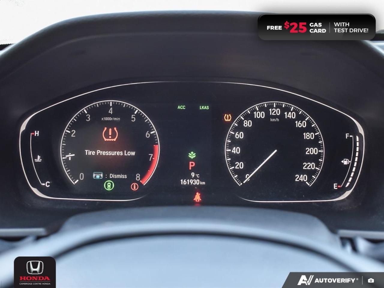 2018 Honda Accord EX-L HONDA SENSING TECHNOLOGIES | REARVIEW CAMERA | APPLE CARPLAY™/ANDROID AUTO™ Photo