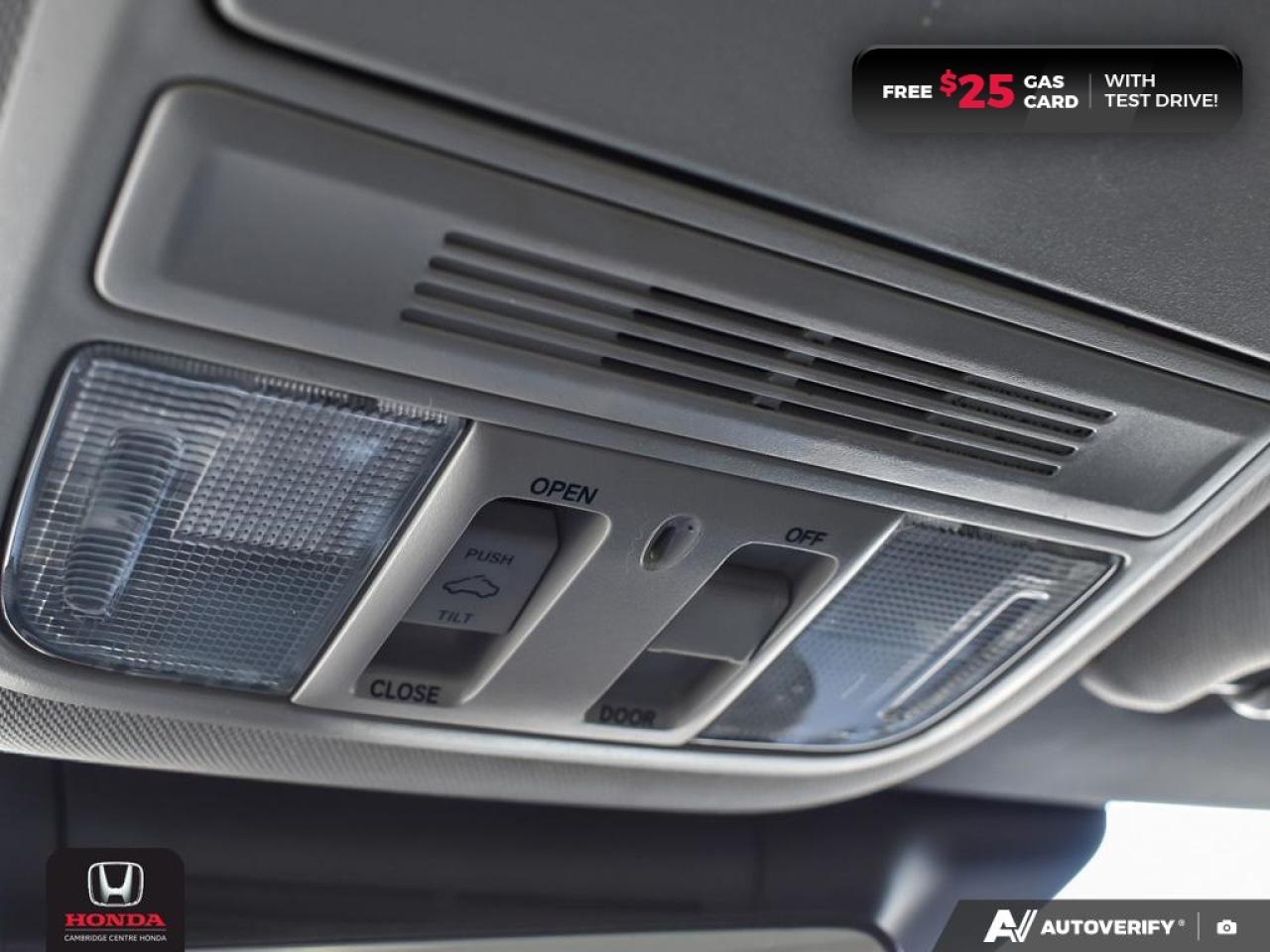 2018 Honda Accord EX-L HONDA SENSING TECHNOLOGIES | REARVIEW CAMERA | APPLE CARPLAY™/ANDROID AUTO™ Photo