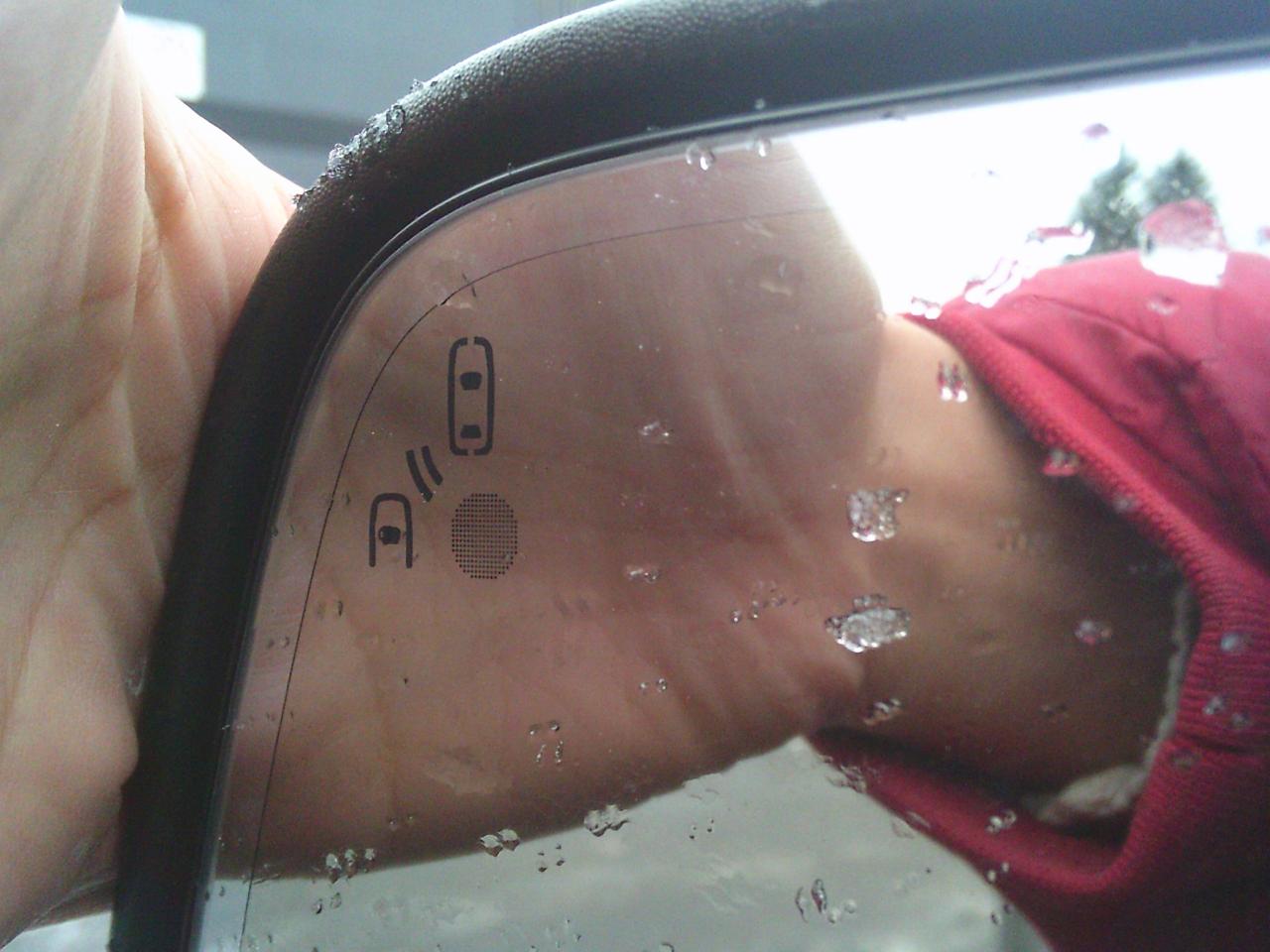 2017 Ford Explorer 4WD 4dr XLT 7 PASS Photo