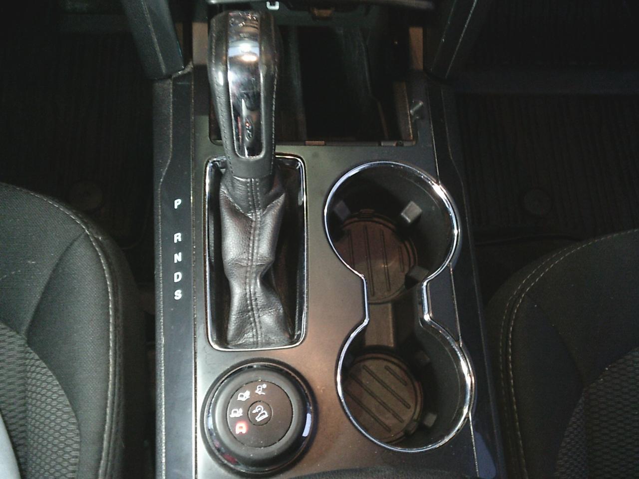 2017 Ford Explorer 4WD 4dr XLT 7 PASS Photo