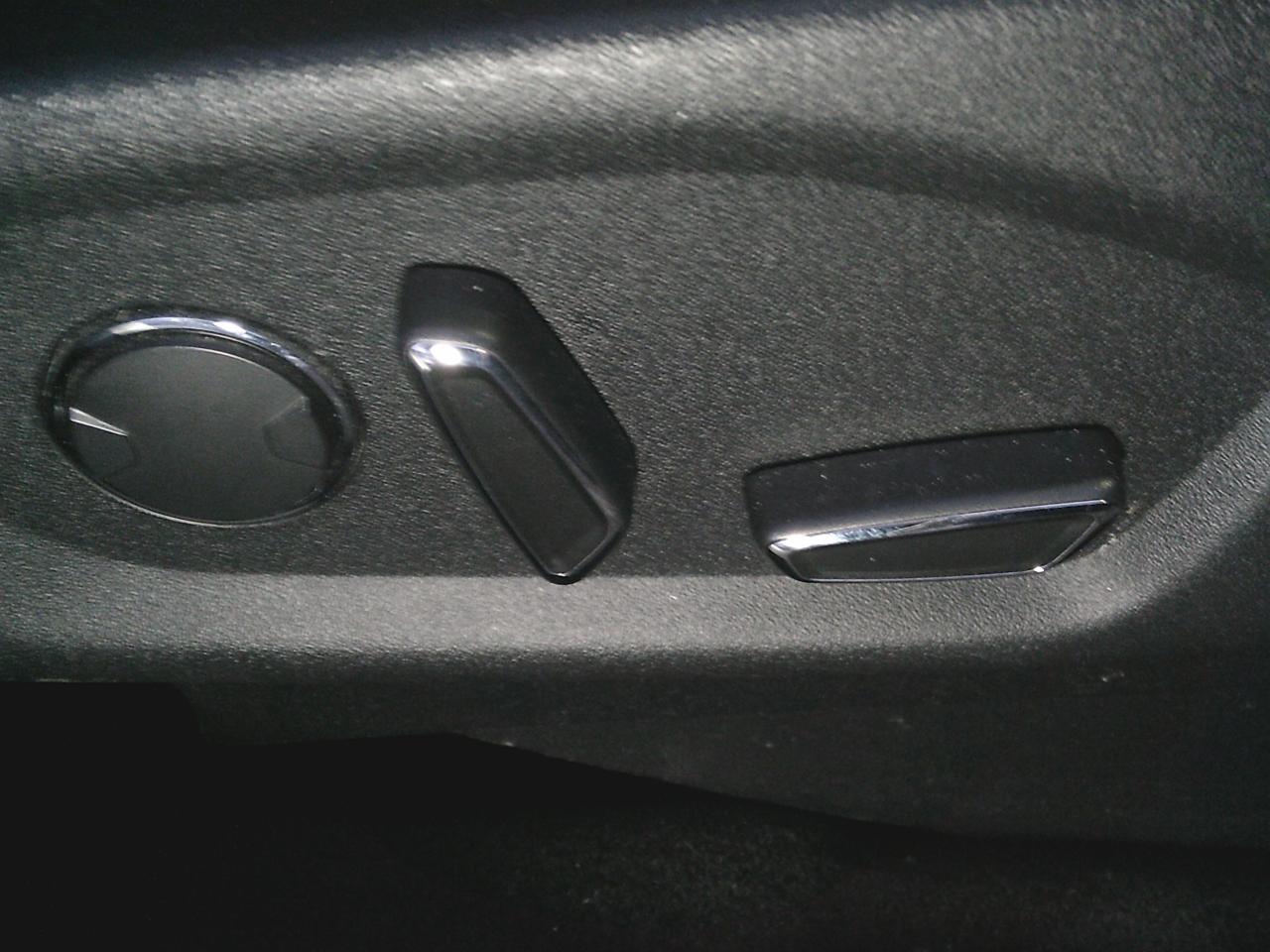 2017 Ford Explorer 4WD 4dr XLT 7 PASS Photo