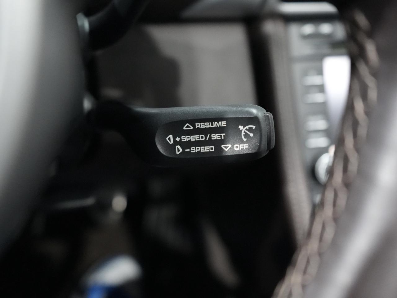 2010 Porsche 911 2dr Cabriolet Carrera S/BOSE/NAV/NO ACCIDENT Photo