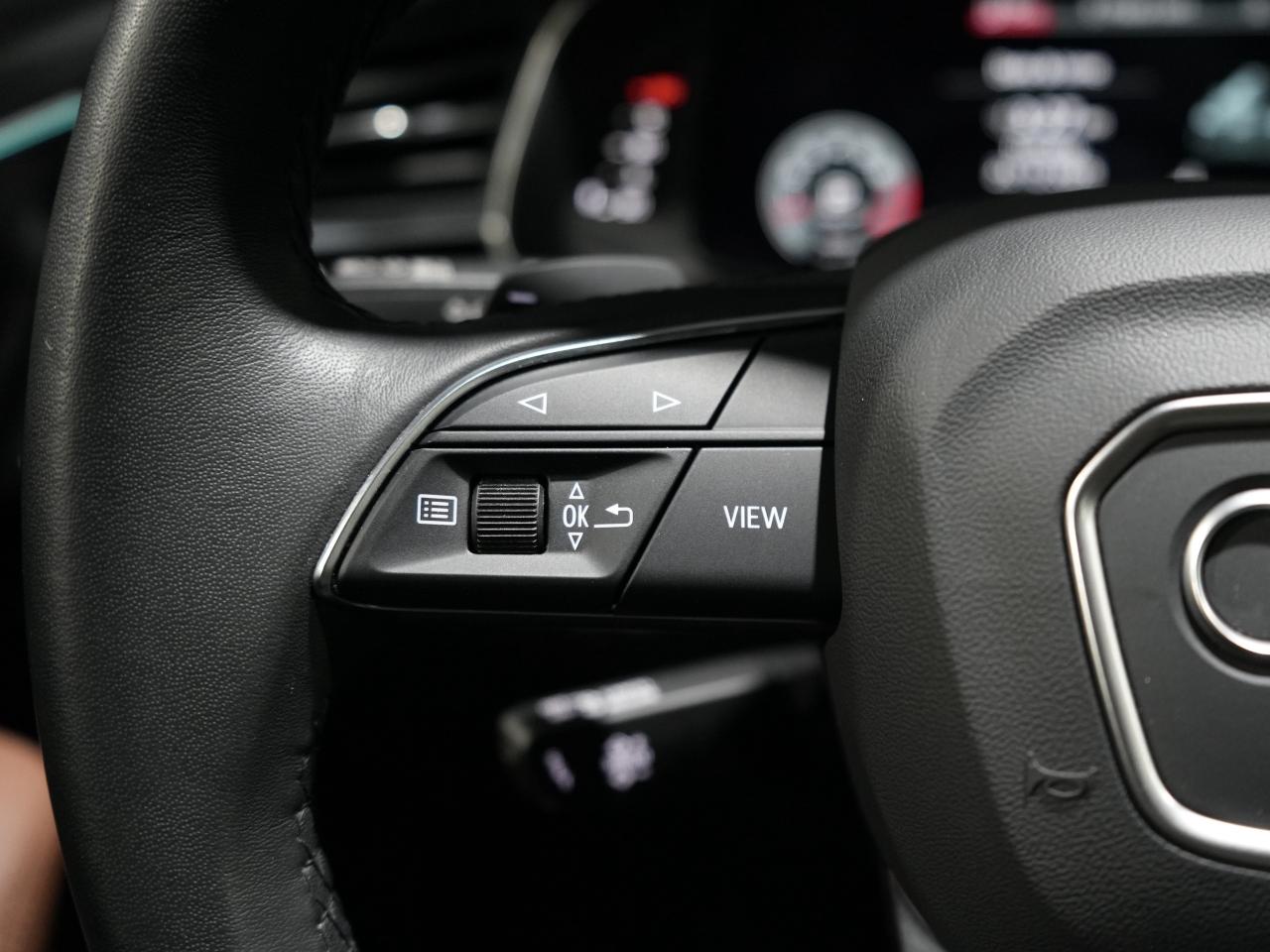 2023 Audi Q7 Progressiv/ S LINE/PANO/360CAM/NO ACCIDENT/1OWNER Photo