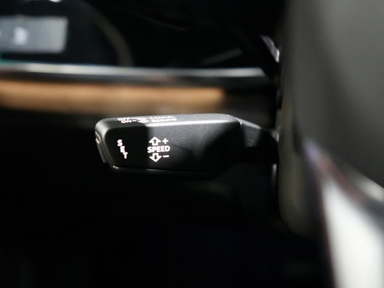 2023 Audi Q7 Progressiv/ S LINE/PANO/360CAM/NO ACCIDENT/1OWNER Photo