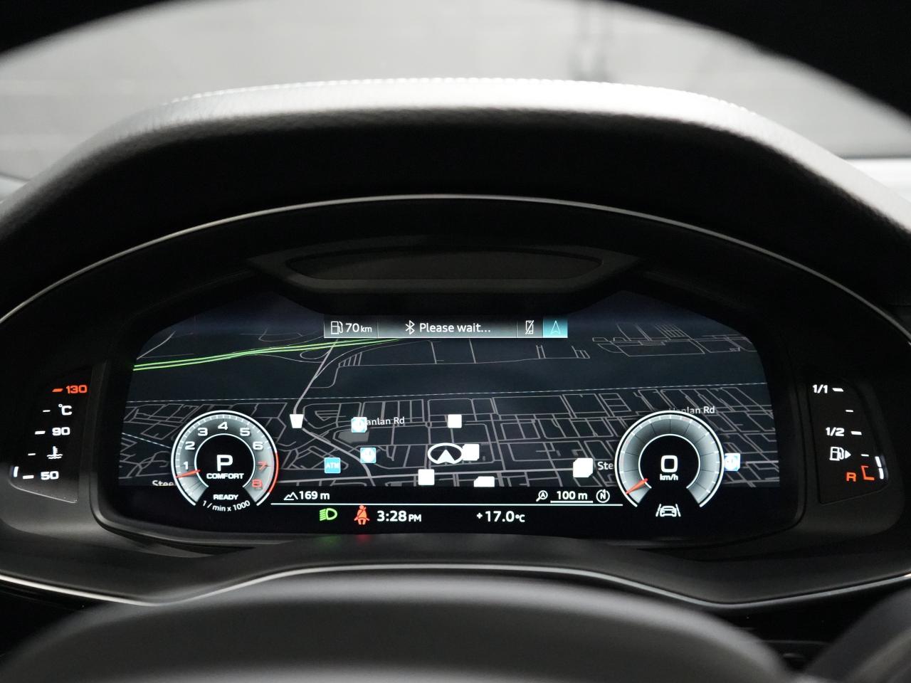 2023 Audi Q7 Progressiv/ S LINE/PANO/360CAM/NO ACCIDENT/1OWNER Photo