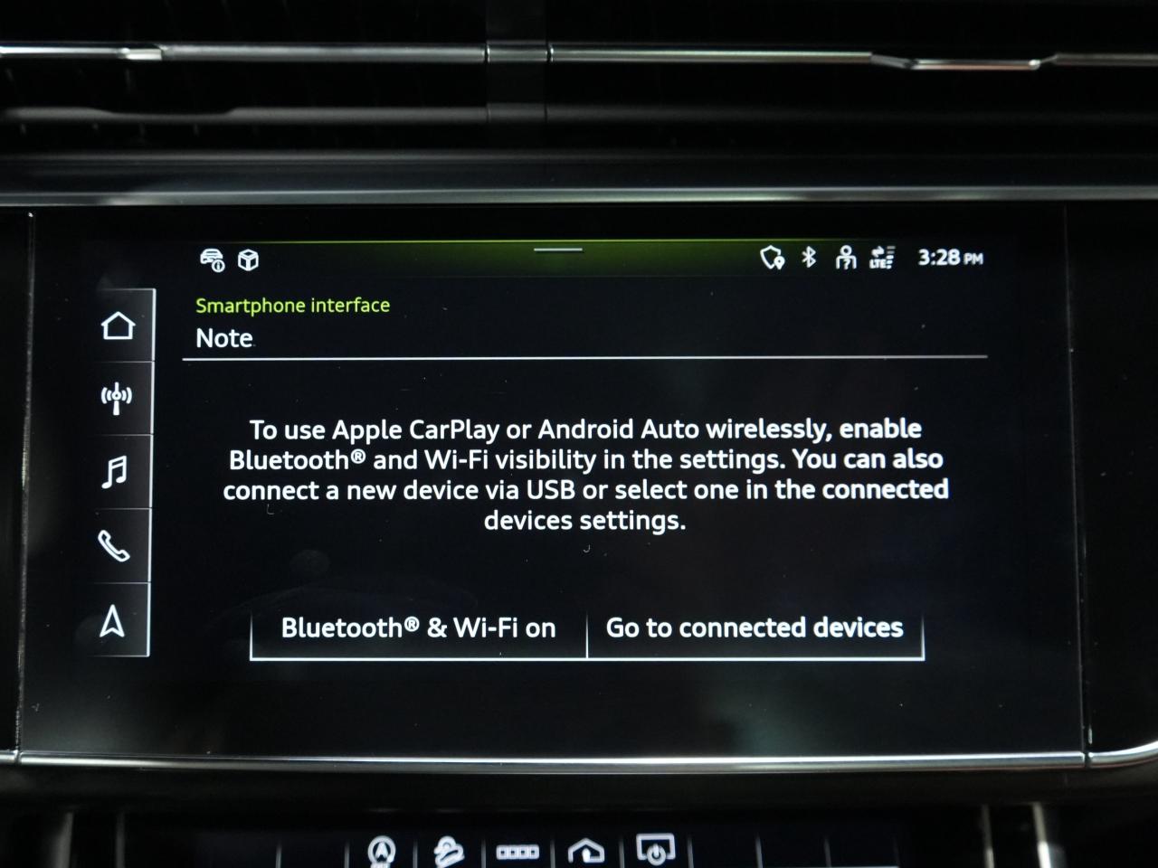 2023 Audi Q7 Progressiv/ S LINE/PANO/360CAM/NO ACCIDENT/1OWNER Photo