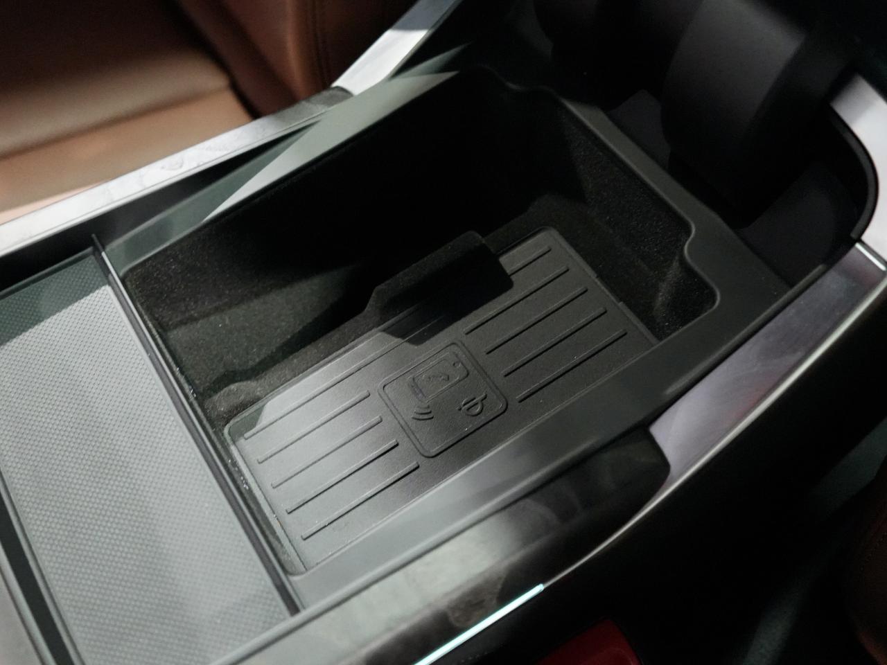 2023 Audi Q7 Progressiv/ S LINE/PANO/360CAM/NO ACCIDENT/1OWNER Photo