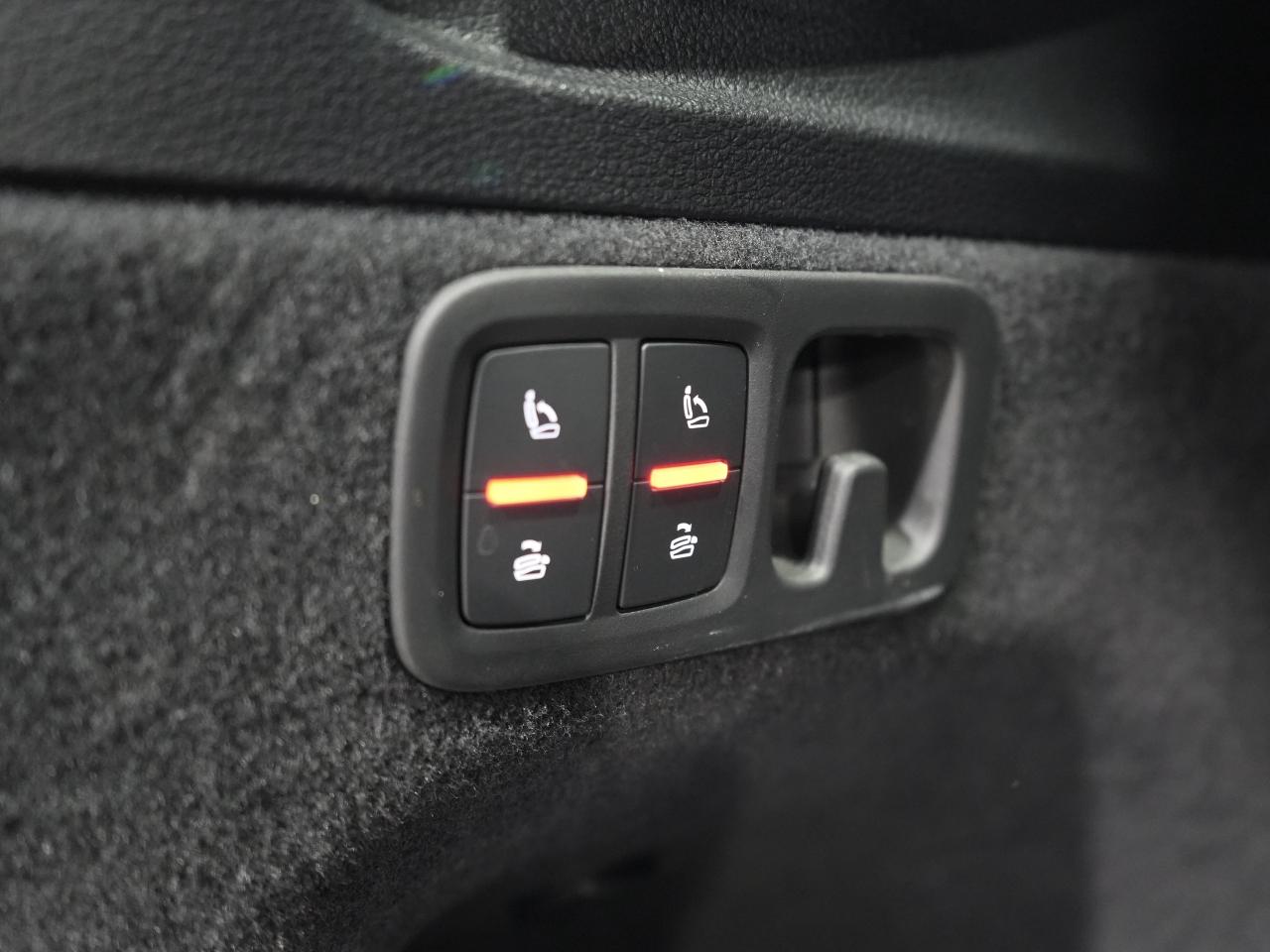 2023 Audi Q7 Progressiv/ S LINE/PANO/360CAM/NO ACCIDENT/1OWNER Photo