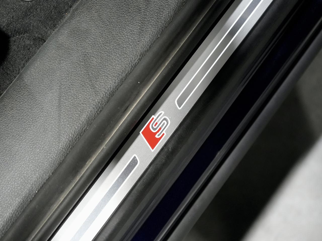 2023 Audi Q7 Progressiv/ S LINE/PANO/360CAM/NO ACCIDENT/1OWNER Photo