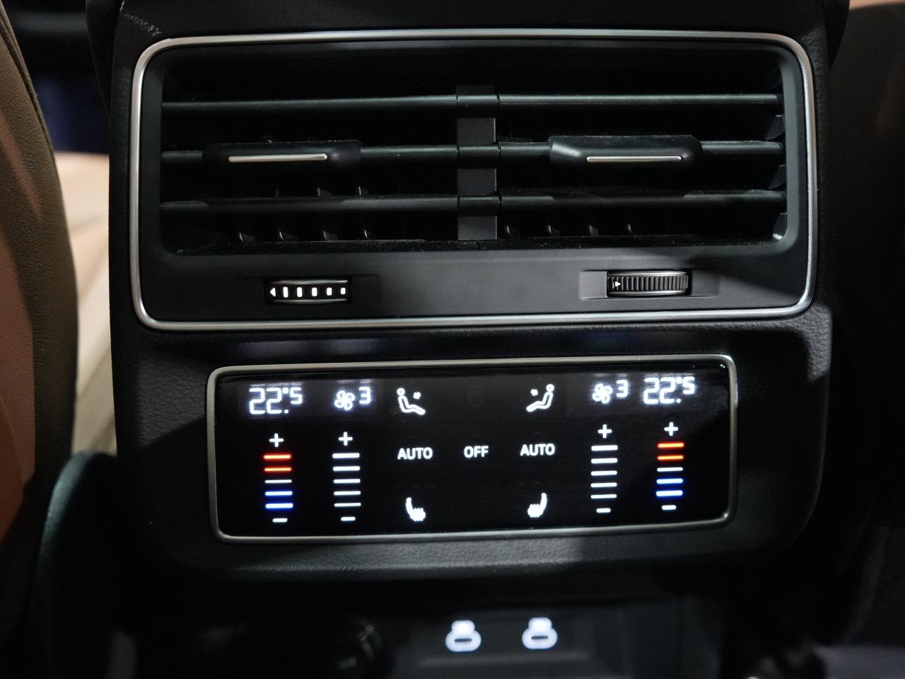 2023 Audi Q7 Progressiv/ S LINE/PANO/360CAM/NO ACCIDENT/1OWNER Photo