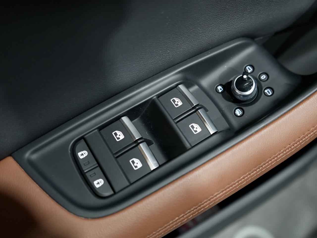 2023 Audi Q7 Progressiv/ S LINE/PANO/360CAM/NO ACCIDENT/1OWNER Photo