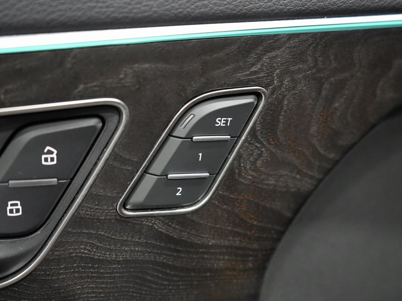 2023 Audi Q7 Progressiv/ S LINE/PANO/360CAM/NO ACCIDENT/1OWNER Photo