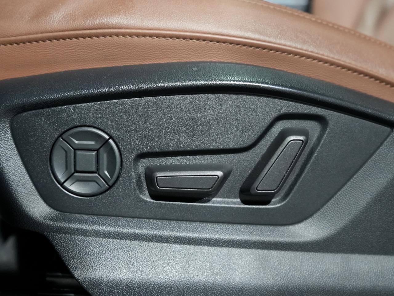 2023 Audi Q7 Progressiv/ S LINE/PANO/360CAM/NO ACCIDENT/1OWNER Photo