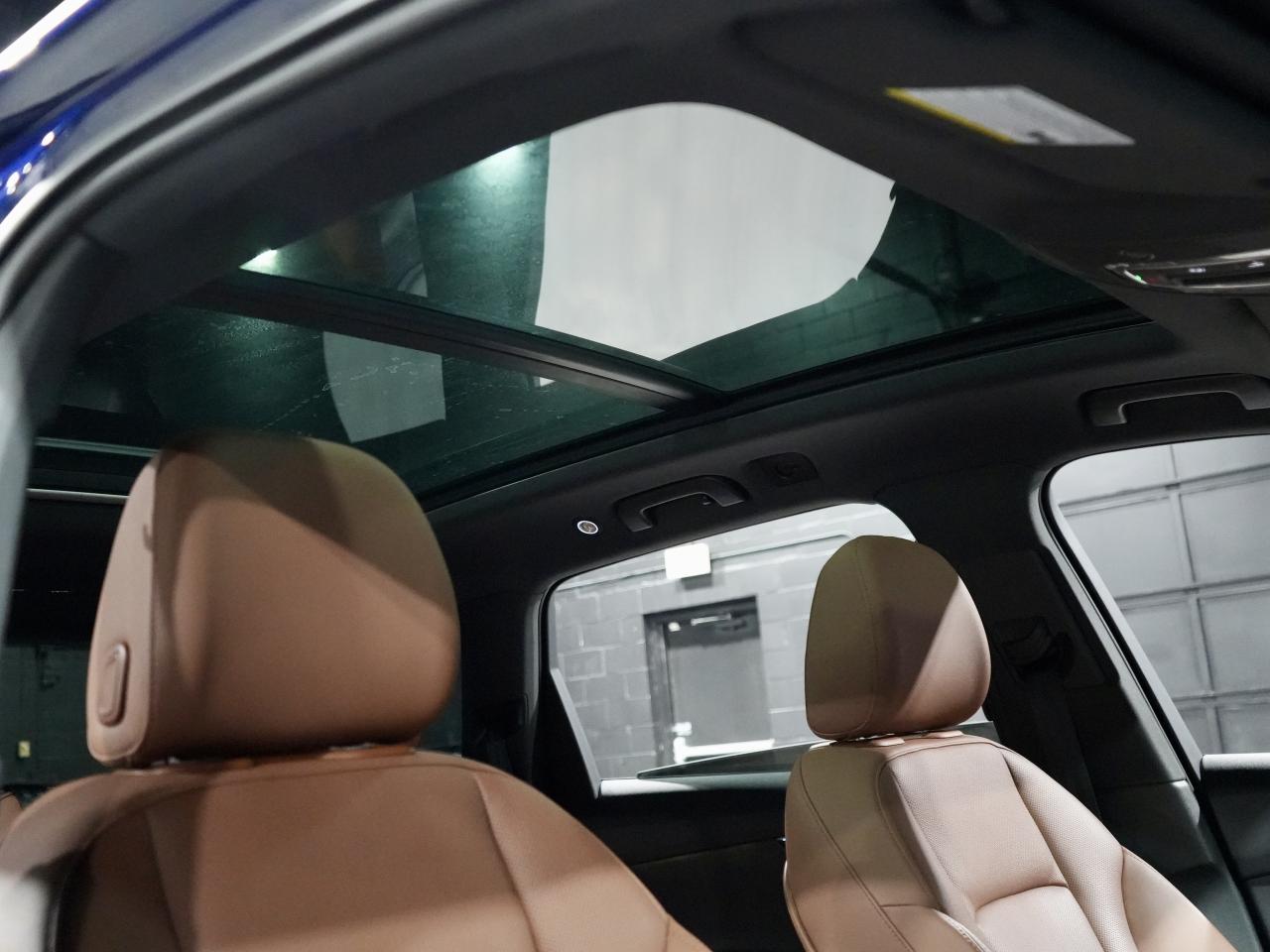 2023 Audi Q7 Progressiv/ S LINE/PANO/360CAM/NO ACCIDENT/1OWNER Photo