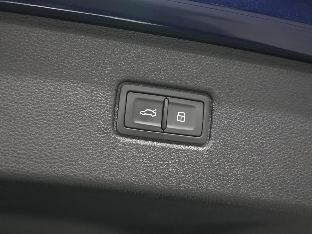 2023 Audi Q7 Progressiv/ S LINE/PANO/360CAM/NO ACCIDENT/1OWNER Photo