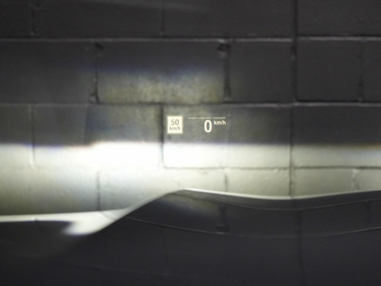 2022 BMW X5 xDrive40i/PANO/HUD/360CAM/DRIVE ASSIST/NO ACCIDENT Photo