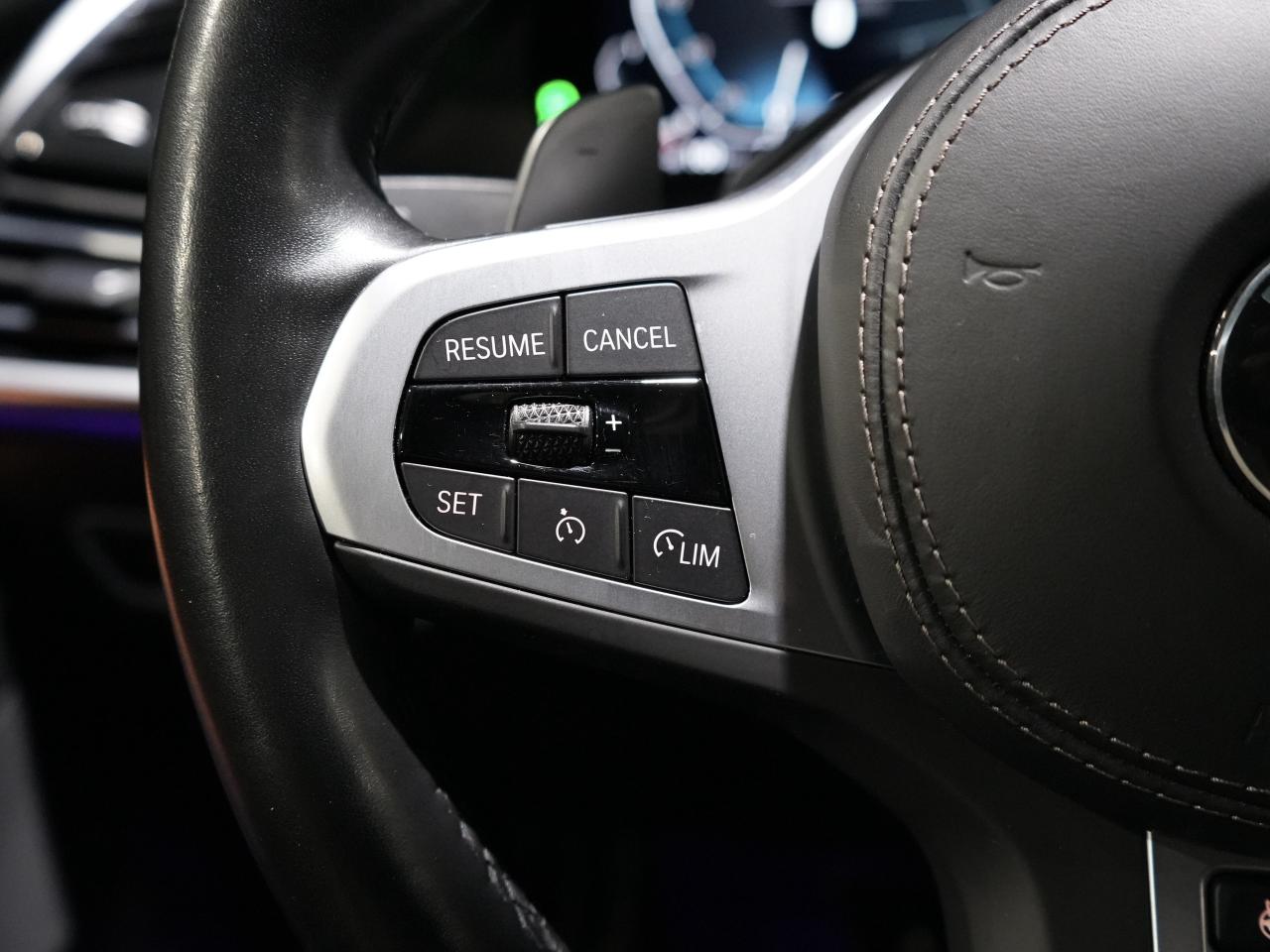 2022 BMW X5 xDrive40i/PANO/HUD/360CAM/DRIVE ASSIST/NO ACCIDENT Photo