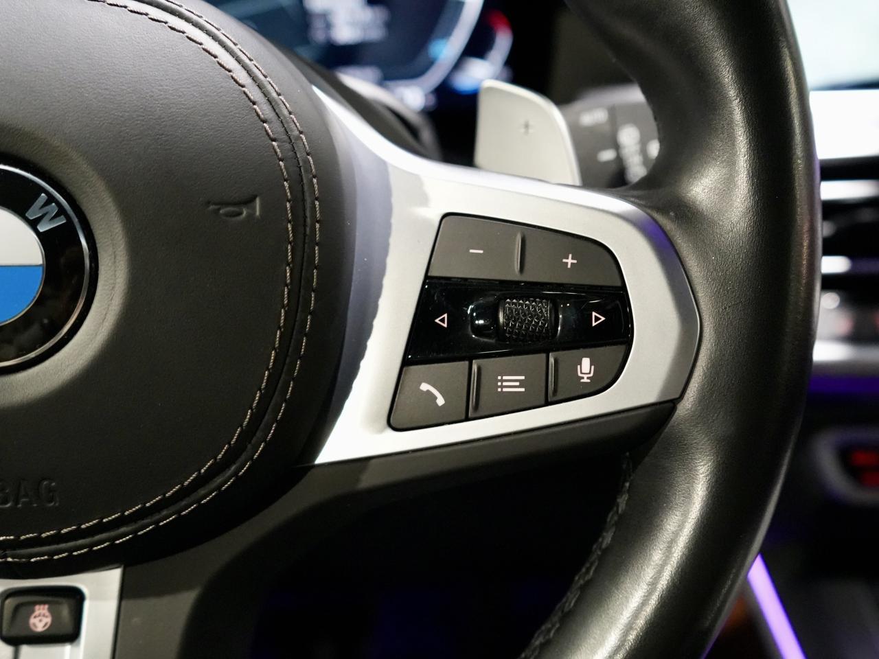 2022 BMW X5 xDrive40i/PANO/HUD/360CAM/DRIVE ASSIST/NO ACCIDENT Photo