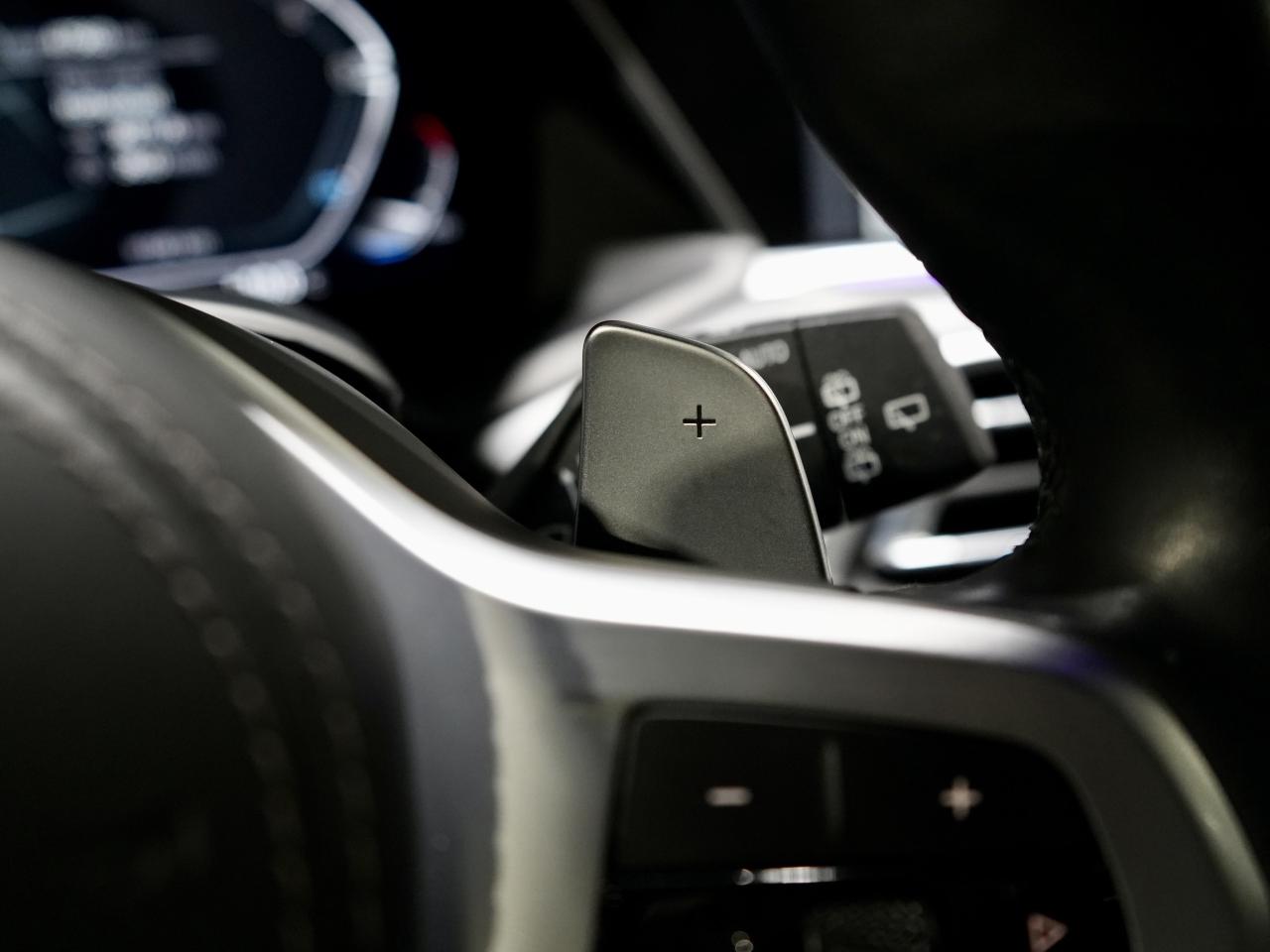 2022 BMW X5 xDrive40i/PANO/HUD/360CAM/DRIVE ASSIST/NO ACCIDENT Photo