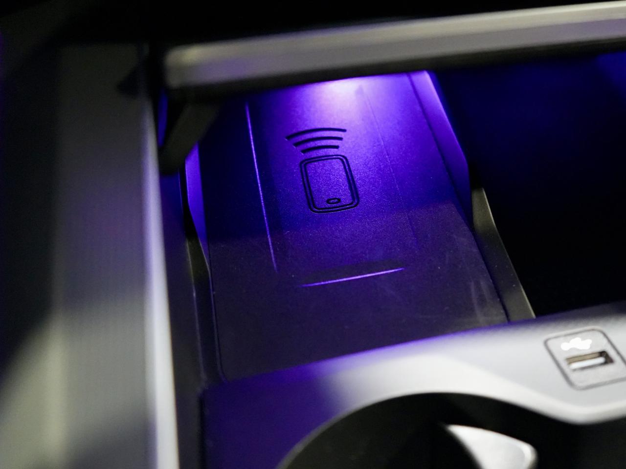 2022 BMW X5 xDrive40i/PANO/HUD/360CAM/DRIVE ASSIST/NO ACCIDENT Photo